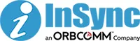 InSync Software logo