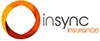 Insync Insurance logo