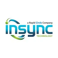 Insync Technology logo