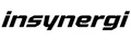 Insynergi logo