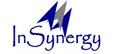 InSynergy
