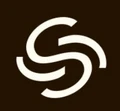 InSynk Studios