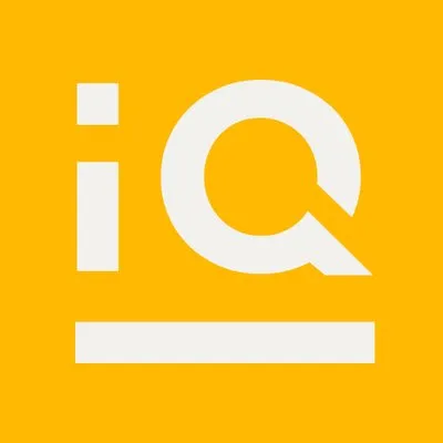 iNSYNQ logo