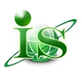 Insyssky