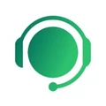 InSystemTech
