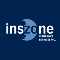 InsZone Insurance logo