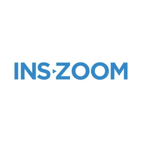 INSZoom logo