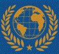 Int Edu Care
