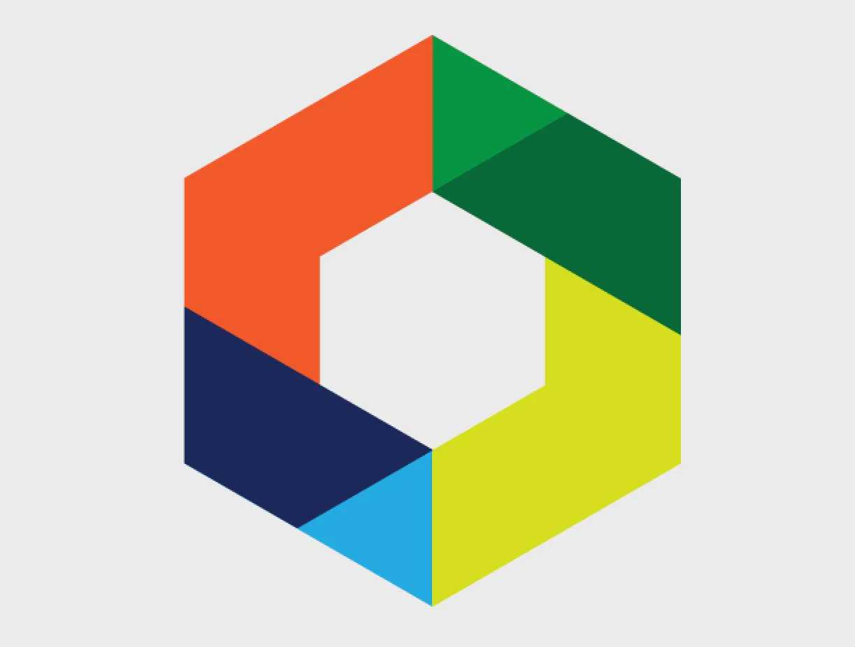 Integrity Assessment Group logo