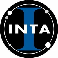 INTA logo