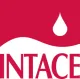 INTACE logo