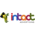 Intact Advertising