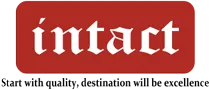 Intact SystemCert