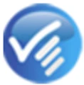 IntactCRM