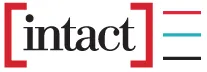 Intact Ventures logo