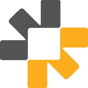 Intact Software logo