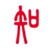 INTAGE Holdings logo