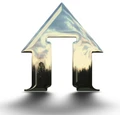 Intagent logo
