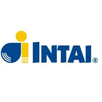 Intai logo