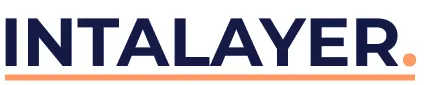 Intalayer logo