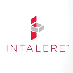 Intalere logo