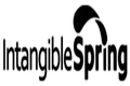 IntangibleSpring