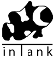 inTank logo