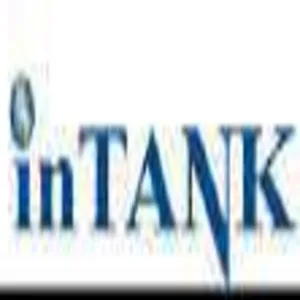 InTANK logo