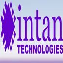 Intan Technologies logo