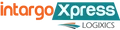 Intargo Xpress Logixics