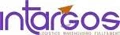 Intargos