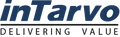 inTarvo logo