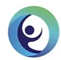 IntaSport logo