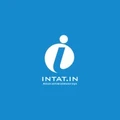Intat