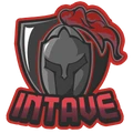 Intave logo