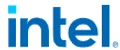 INTC logo