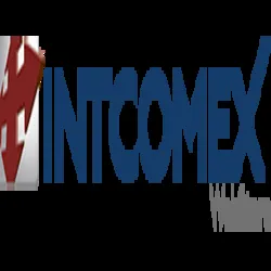 Intcomex logo