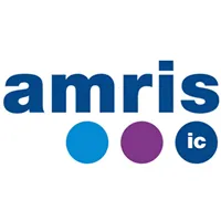 IntCorp logo