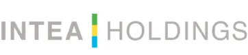 Intea Holdings logo