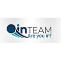 Inteam