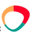 Intec Infonet