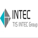 Intec logo