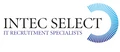 Intec Select logo