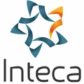 Inteca logo