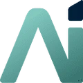 Intecai