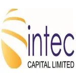 Intec Capital