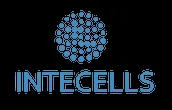 Intecells logo