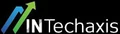 InTech Axis