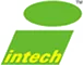 Intech Energy Systems