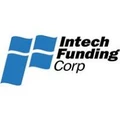 Intech Funding logo